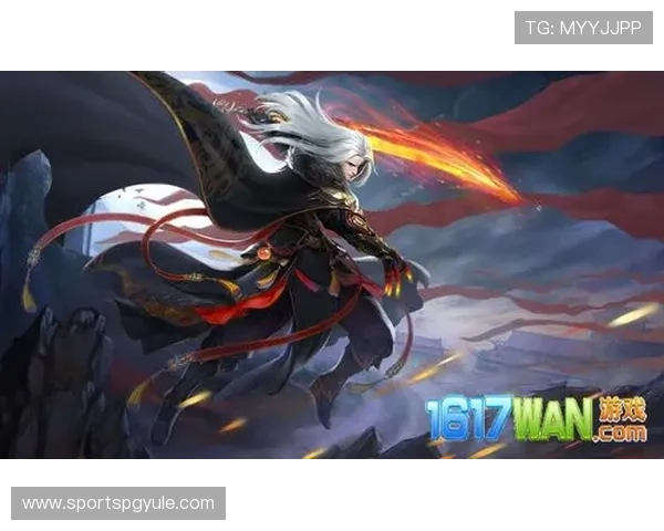 PG娱乐在线登录官网提供多样化的游戏选择，打造一站式线上娱乐体验平台