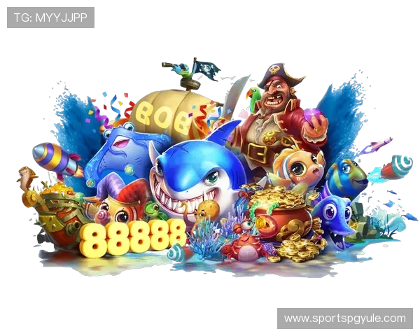 PG娱乐现金开户成为行业标杆，推动线上娱乐行业迈向规范化管理新阶段