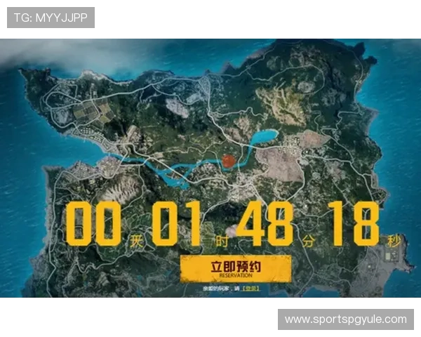 PG官方网站入口全面优化，提升访问速度为玩家带来更流畅的浏览体验