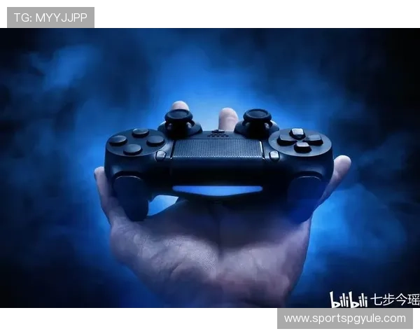 PG爱尔兰精灵游戏免费试玩活动全面开启，丰富奖励助力玩家畅玩不停