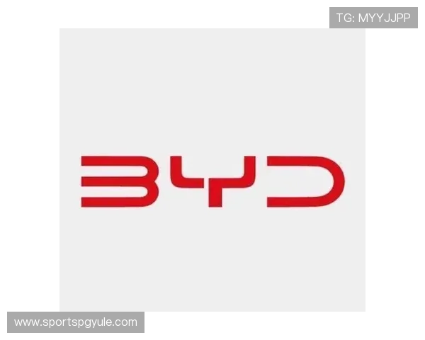 PG电子app官方平台获得行业权威认证，赢得广大用户的高度信赖与支持