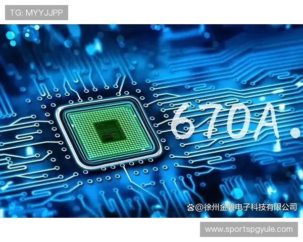 PG电子在线游戏技术创新推动行业发展引领未来娱乐新趋势