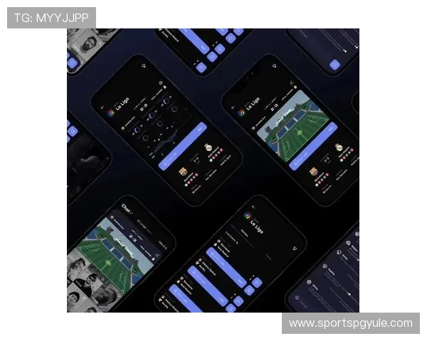 PG电子体育app下载助推体育赛事数字化转型,提升观众互动体验